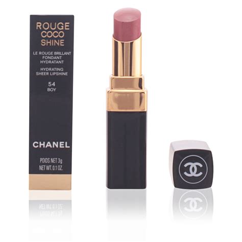 chanel rouge coco shine 51 unique|Rouge Coco flash 168 halo.